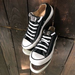 Converse chuck taylor all star